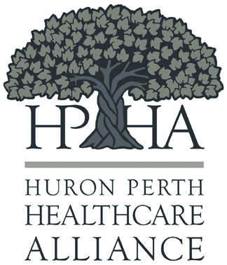 Huron Perth Health Care