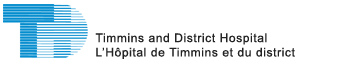 Timmins & District 